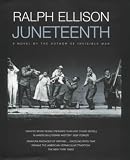 Juneteenth: A Novel (Vintage International)