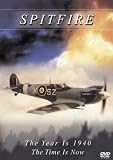 Spitfire