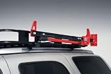 Surco 1108 Hi-Lift Jack Adapter