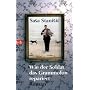 Wie der Soldat das Grammofon repariert: Roman