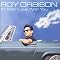 Roy Orbison - Complete Studio Recordings