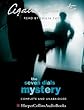 The Seven Dials Mystery: Complete & Unabridged