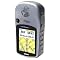 Geocaching Checklist