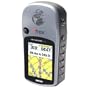 Garmin eTrex Legend Cx Waterproof Hiking GPS