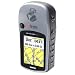 Garmin eTrex Legend CX Color Mapping Handheld GPS