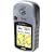 Garmin eTrex Legend CX Color Mapping Handheld GPS