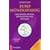 Euro M�nzkatalog. Alle L�nder, M�nzen, M�nzst�tten und Auflagen