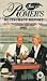 Bücher : Römers Restaurant Report 2005. Köln und Umgebung