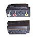 Scart Adapter Switchable