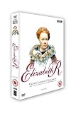 Elizabeth R (3 Disc Box Set) [1971]