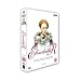 Elizabeth R (3 Disc Box Set) [1971] [DVD]