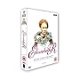 Elizabeth R (3 Disc Box Set) [1971] [DVD]