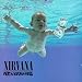 Nevermind [Musikkassette]
