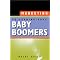 Books about the Baby Boomer Generation