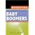 Marketing to Leading-Edge Baby Boomers