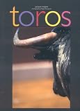 Toros