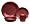 Cinnabar