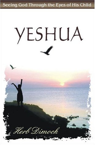 Yeshua