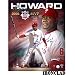 Ryan Howard Autographed/Hand Signed Philadelphia Phillies 16x20 Collage With '06 MVP Inscription