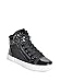 G By Guess Women's Minus