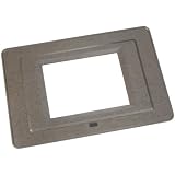 Nextar 5.6-Inch Digital Photo Frame