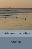 Sense and Sensibility (Oxford World's Classics)
