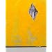 Gianni Dessi: Macro Exhibition Catalogue (MACRO Exhibition Catalogue)