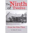 The Ninth of Twelve From the Usta Place