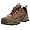 Nautilus Men's 1392 Steel Toe  Lace Up