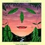 Right Down the Line: Best of Gerry Rafferty