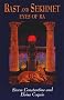 Bast and Sekhmet: Eyes of Ra