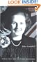 Margaret Thatcher :  Volume One : The Grocer's Daughter