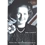 Margaret Thatcher: The Grocer's Daughter v.1: The &hellip by John Campbell