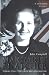 Margaret Thatcher: The Grocer's Daughter v.1: The Grocer's Daughter Vol 1