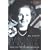 Margaret Thatcher :  Volume One : The Grocer's Daughter