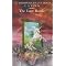 Children's Books that Stay with You For Ever