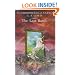 The Chronicles of Narnia (7) - The Last Battle