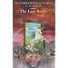 The Last Battle (Chronicles of Narnia)