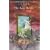 The Last Battle (Chronicles of Narnia)