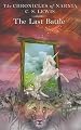 The Last Battle (Chronicles of Narnia)