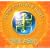 Global Psychedelic Trance VI