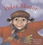 Polar skater