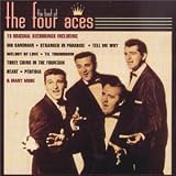 Best of the Four Aces