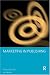 Marketing in Publishing (Blueprint Series)