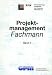 Projektmanagement-Fachmann