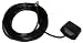 Electronics : Duragadget GPS O2 XDA Orbit II, Qtek G200, HTC P3300, HTC Tytn II, HTC Galaxy / P3600 / Artemis,  T-Mobile MDA Compact III External GPS Antenna