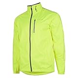 Dare 2bMen's Caliber II Cycle Jacket