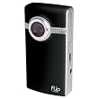 Flip F260BUK