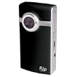 Flip F260BUK