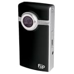 Flip F260BUK
